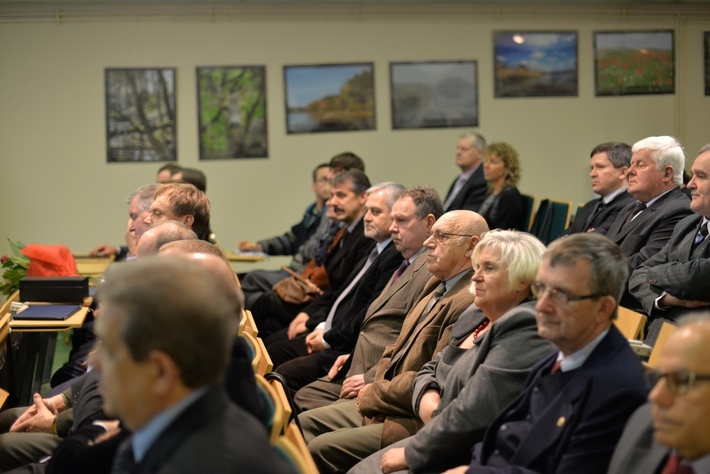 15 lat powiatu - DUŻO ZDJĘĆ