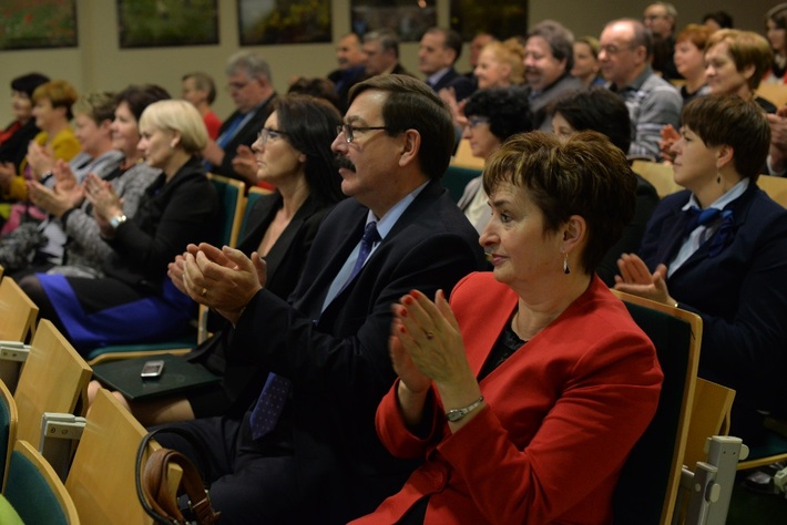 15 lat powiatu - DUŻO ZDJĘĆ