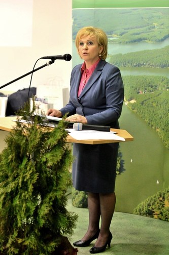 15 lat powiatu - DUŻO ZDJĘĆ