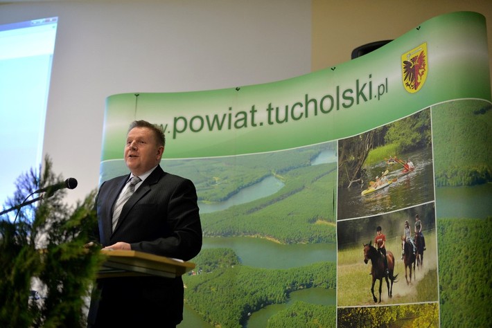 15 lat powiatu - DUŻO ZDJĘĆ