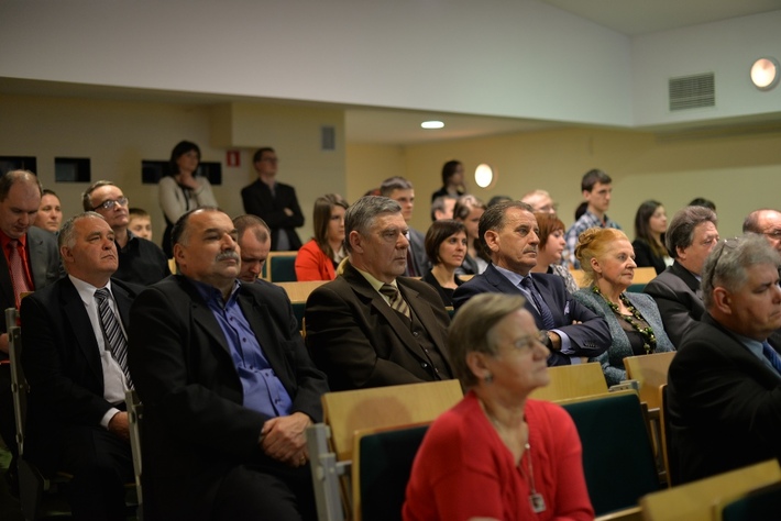 15 lat powiatu - DUŻO ZDJĘĆ