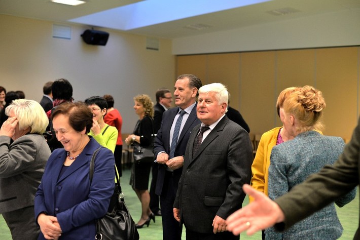 15 lat powiatu - DUŻO ZDJĘĆ