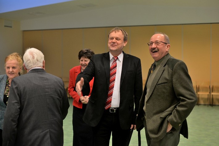 15 lat powiatu - DUŻO ZDJĘĆ