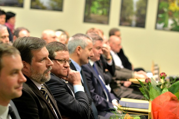 15 lat powiatu - DUŻO ZDJĘĆ