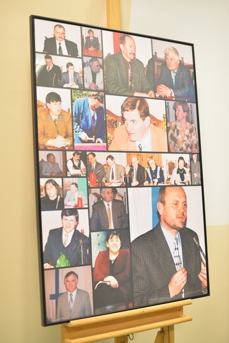 15 lat powiatu - DUŻO ZDJĘĆ