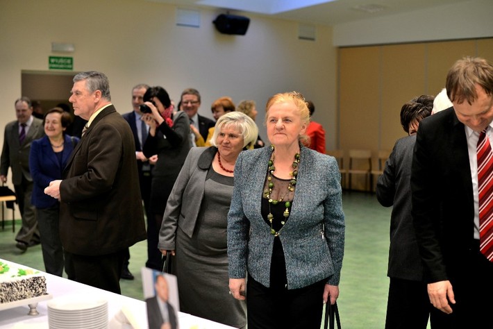 15 lat powiatu - DUŻO ZDJĘĆ