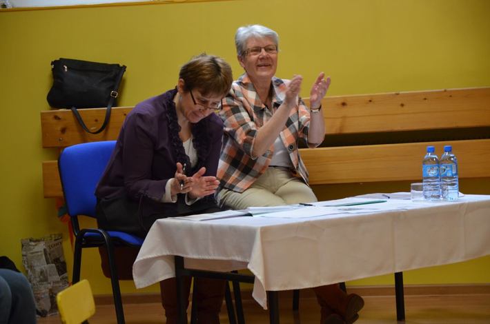 Niech rosną z nich aktorzy! ZDJĘCIA