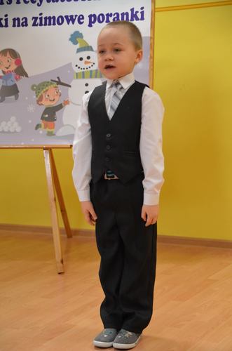 Niech rosną z nich aktorzy! ZDJĘCIA