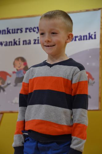 Niech rosną z nich aktorzy! ZDJĘCIA