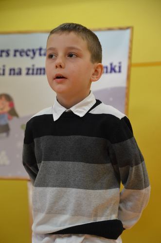 Niech rosną z nich aktorzy! ZDJĘCIA