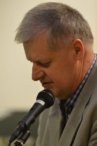 Wszystkie zakamarki wypełnione zdjęciami ZDJĘCIA