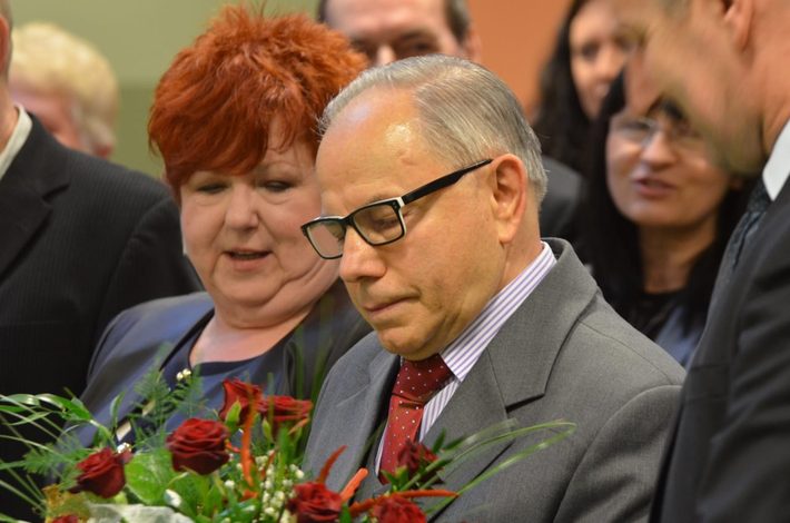 Wszystkie zakamarki wypełnione zdjęciami ZDJĘCIA