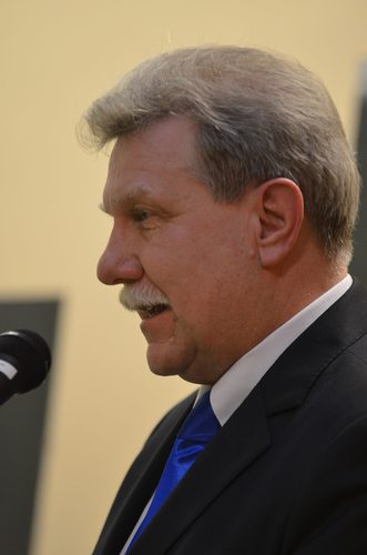 Wszystkie zakamarki wypełnione zdjęciami ZDJĘCIA