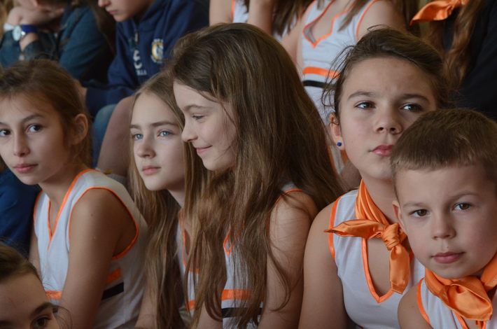 Z wypadkami drogowymi wygrywali pod siatką ZDJĘCIA