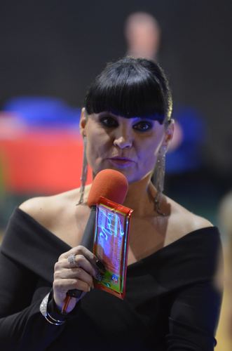 Tuchola była Polską stolicą tańca ZDJĘCIA