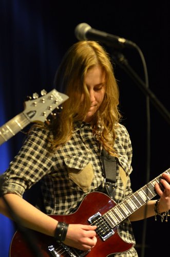 Ich naprawdę warto obserwować ZDJĘCIA