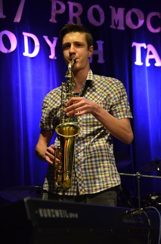 Ich naprawdę warto obserwować ZDJĘCIA