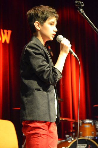 Ich naprawdę warto obserwować ZDJĘCIA