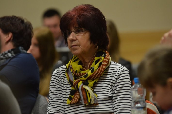 Ich naprawdę warto obserwować ZDJĘCIA