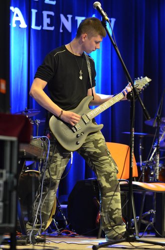 Ich naprawdę warto obserwować ZDJĘCIA