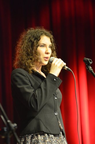 Ich naprawdę warto obserwować ZDJĘCIA