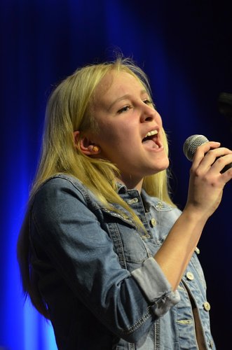 Ich naprawdę warto obserwować ZDJĘCIA