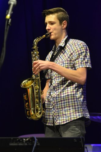 Ich naprawdę warto obserwować ZDJĘCIA