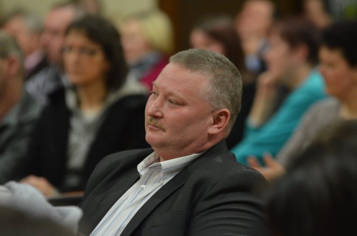 Ich naprawdę warto obserwować ZDJĘCIA