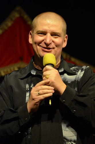 Takich ?Kuzynów? chciałby mieć każdy GALERIA ZDJĘĆ