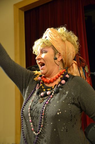 Takich ?Kuzynów? chciałby mieć każdy GALERIA ZDJĘĆ