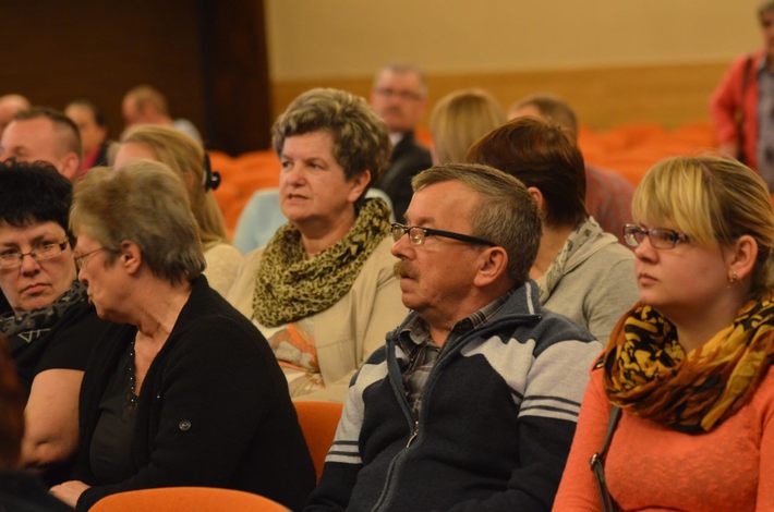 Takich ?Kuzynów? chciałby mieć każdy GALERIA ZDJĘĆ