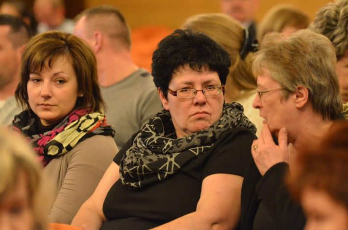 Takich ?Kuzynów? chciałby mieć każdy GALERIA ZDJĘĆ