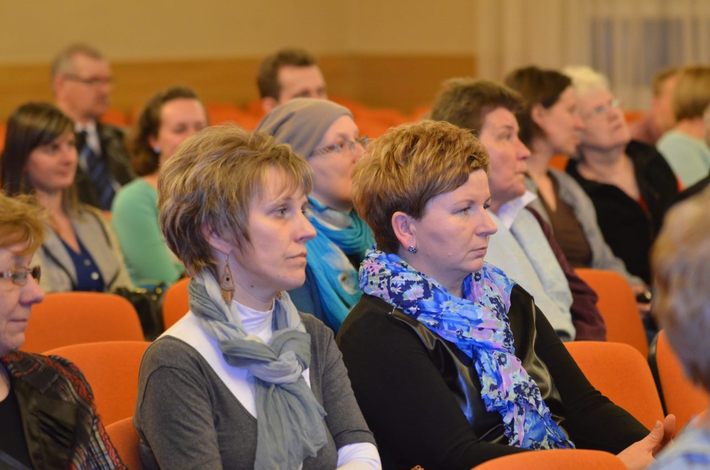 Takich ?Kuzynów? chciałby mieć każdy GALERIA ZDJĘĆ