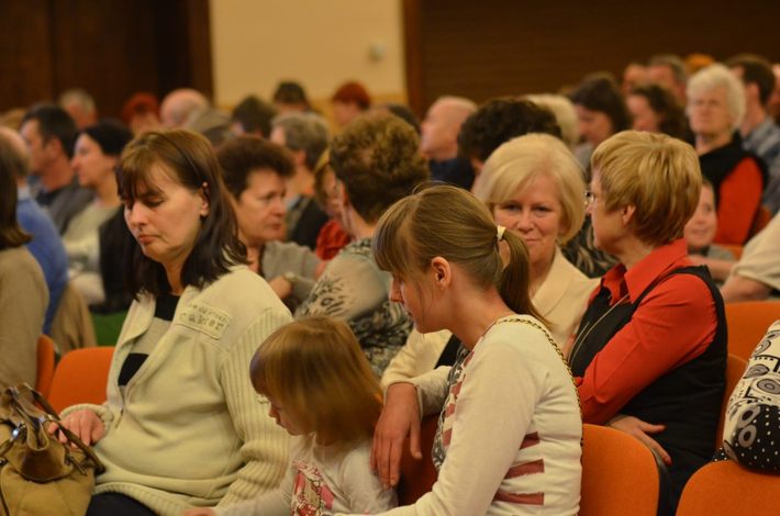 Takich ?Kuzynów? chciałby mieć każdy GALERIA ZDJĘĆ