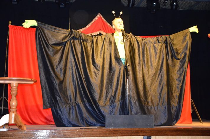 Takich ?Kuzynów? chciałby mieć każdy GALERIA ZDJĘĆ