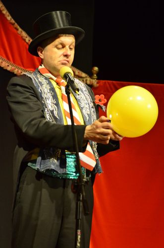 Takich ?Kuzynów? chciałby mieć każdy GALERIA ZDJĘĆ