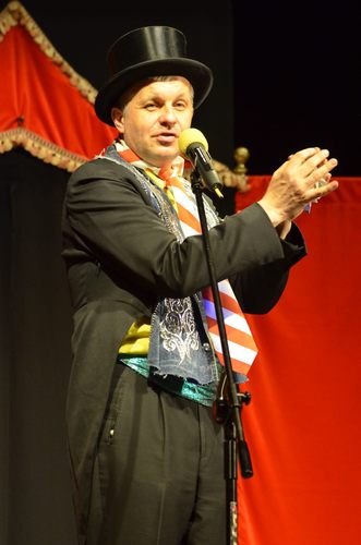 Takich ?Kuzynów? chciałby mieć każdy GALERIA ZDJĘĆ