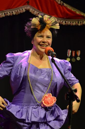 Takich ?Kuzynów? chciałby mieć każdy GALERIA ZDJĘĆ