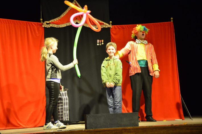 Takich ?Kuzynów? chciałby mieć każdy GALERIA ZDJĘĆ