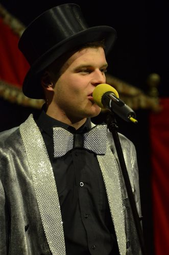 Takich ?Kuzynów? chciałby mieć każdy GALERIA ZDJĘĆ