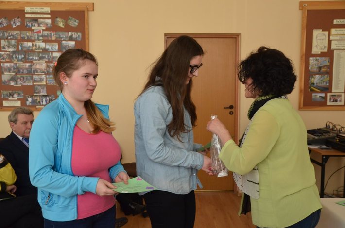 Tym razem ocenili ich profesjonaliści  ZDJĘCIA