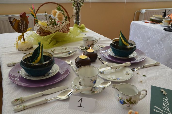 Tym razem ocenili ich profesjonaliści  ZDJĘCIA