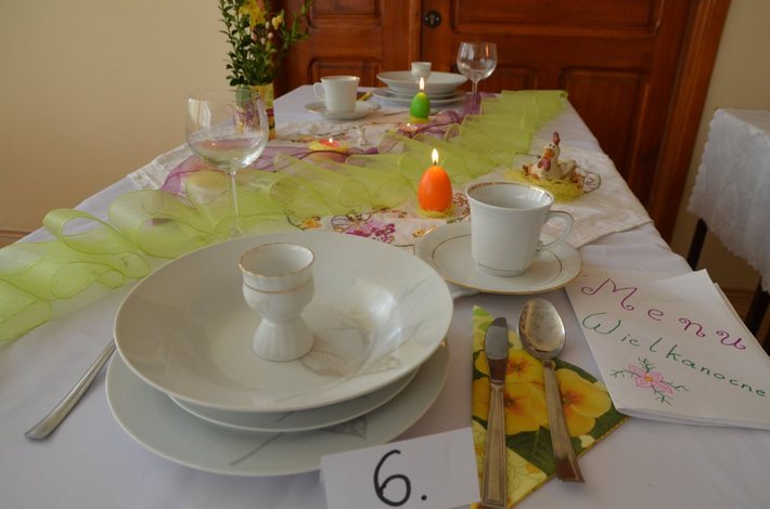 Tym razem ocenili ich profesjonaliści  ZDJĘCIA