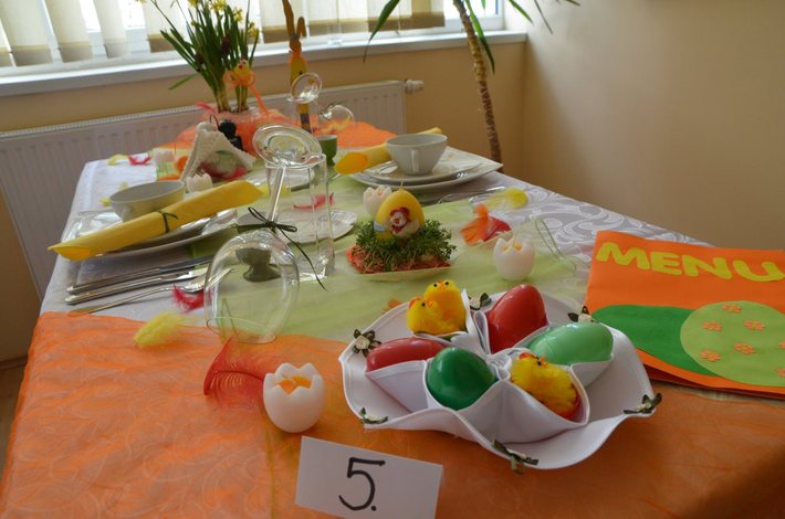 Tym razem ocenili ich profesjonaliści  ZDJĘCIA