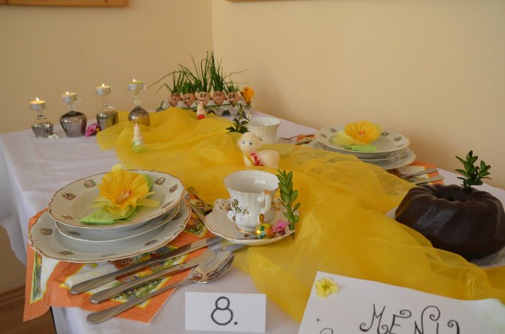 Tym razem ocenili ich profesjonaliści  ZDJĘCIA