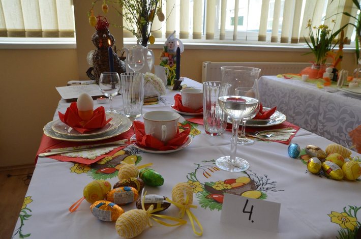 Tym razem ocenili ich profesjonaliści  ZDJĘCIA