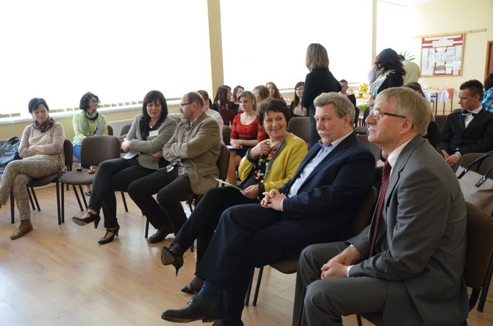 Tym razem ocenili ich profesjonaliści  ZDJĘCIA