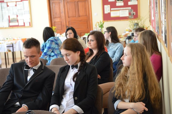 Tym razem ocenili ich profesjonaliści  ZDJĘCIA