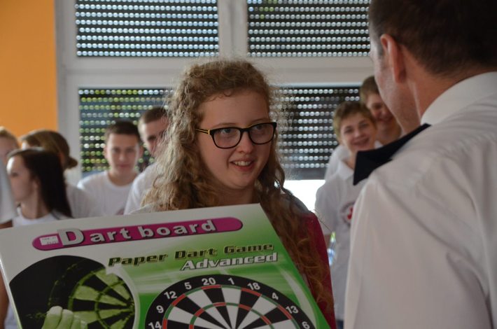 To oni mogą uratować Twoje życie ZDJĘCIA