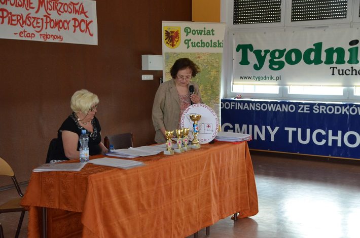 To oni mogą uratować Twoje życie ZDJĘCIA